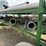 handlair-560-image-32