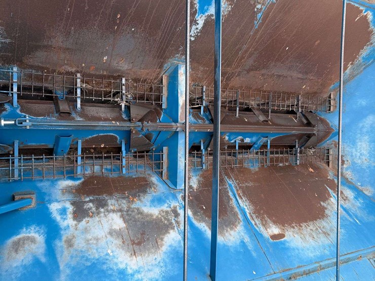 kinze-640-image-25
