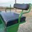 john-deere-r-image-46