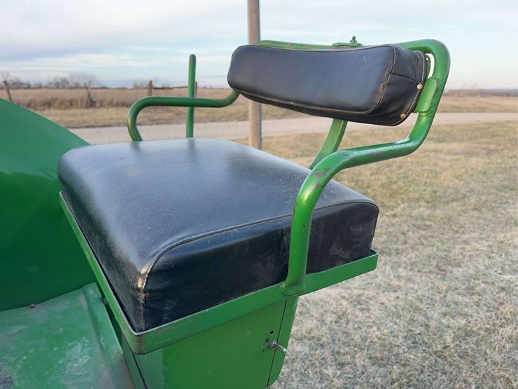 john-deere-r-image-46