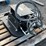 #2016-•-blue-diamond-hyd-post-driver-w/-hyd-tilt-image-1