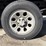 2009-chevrolet-silverado-1500-image-5