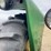 john-deere-720-image-37