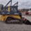 deere-325g-image-3