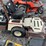#3076-•-grasshopper-729-zero-turn-mower-image-7