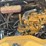 2015-caterpillar-908h2-image-34