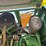2012-john-deere-7750-image-56