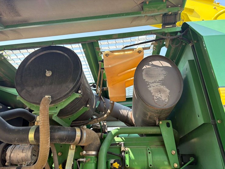 2012-john-deere-7750-image-56