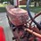1951-massey-ferguson-44-image-29