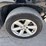 2008-toyota-highlander-image-27