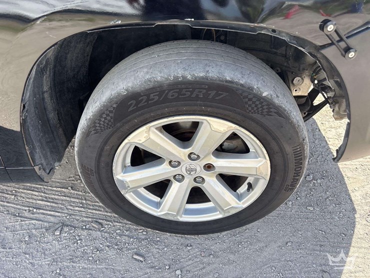 2008-toyota-highlander-image-27
