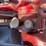 economy-7-horse-hit-and-miss-engine,-cart,-and-original-base-image-16