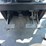 case-2590-tractor-image-48