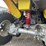 2007-suzuki-quadsport-z250-image-15