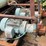 #114-•-star-hydraulic-pak-image-9