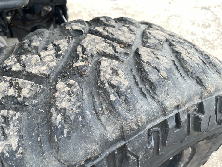 #2364-•-2020-honda-talon-1000x4-utv-(no-reg.-card)-image-10