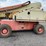 jlg-80hx-image-11