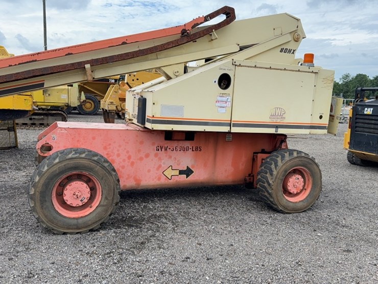 jlg-80hx-image-11
