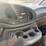 2002-ford-e350-sd-image-17