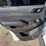 2020-chevrolet-tahoe-image-21
