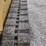 caterpillar-259d-image-17