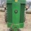 john-deere-40-image-9