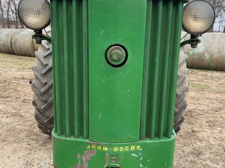 john-deere-40-image-9