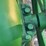 john-deere-112-image-10