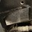 #4488-•-2004-bmw-r1150rt-motorcycle-(title-in-delay)-image-18