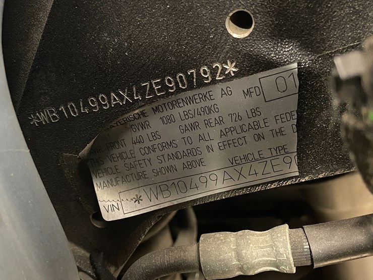 #4488-•-2004-bmw-r1150rt-motorcycle-(title-in-delay)-image-18