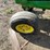 john-deere-80-image-14