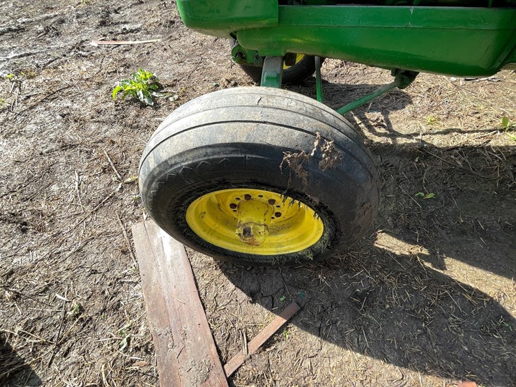 john-deere-80-image-14