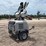 2019-wacker-neuson-ltv-6l-image-3