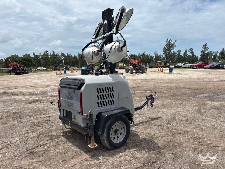 2019-wacker-neuson-ltv-6l-image-3