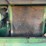 john-deere-999-image-10