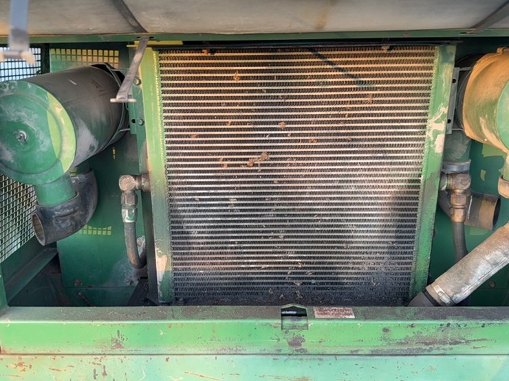 john-deere-999-image-10