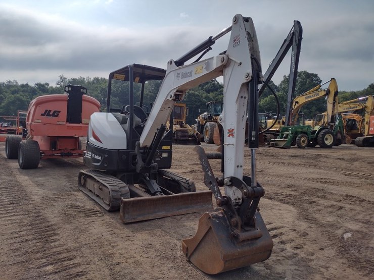 bobcat-e32-image-36