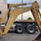 caterpillar-416c-image-12