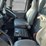 2007-international-durastar-4300-image-17