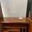 #4708-•-antique-display-cabinet-image-7