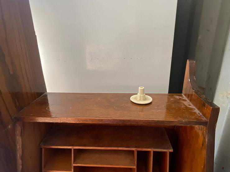#4708-•-antique-display-cabinet-image-7
