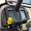 1992-john-deere-4760-image-67