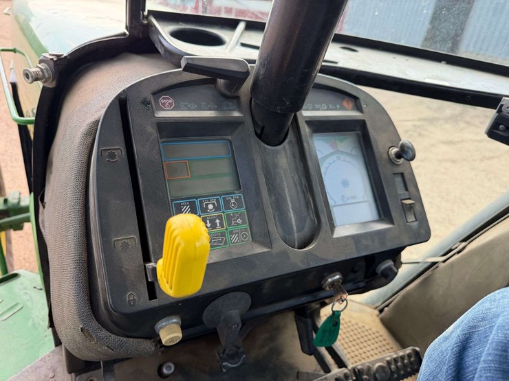 1992-john-deere-4760-image-67
