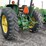 john-deere-2940-image-13