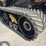 2021-claas-lexion-760-image-10