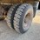 1979-ihc-1700-single-axle-grain-truck,-15’-steel-box-with-622-schwarts-hoist,-steel-floor,-136k-mile-image-22