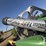 2004-john-deere-630f-image-22