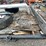 #2382-•-18'-tandem-axle-equipment-trailer-(no-title)-image-11