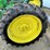john-deere-h-image-9