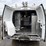 2001-ford-e350-image-12